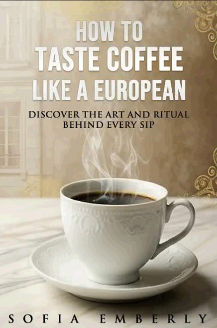 Buy premium European coffee online, Freshly roasted, Specialty coffee beans, Artisan blends