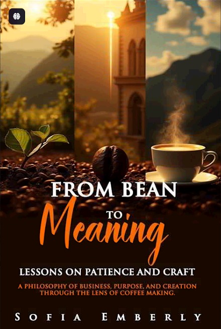 Bean to Meaning